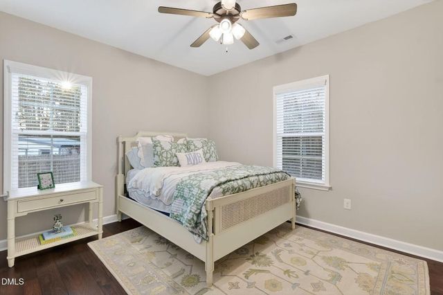 89 Vic Mcleod Court, Coats, NC 27521