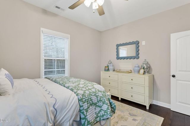 89 Vic Mcleod Court, Coats, NC 27521