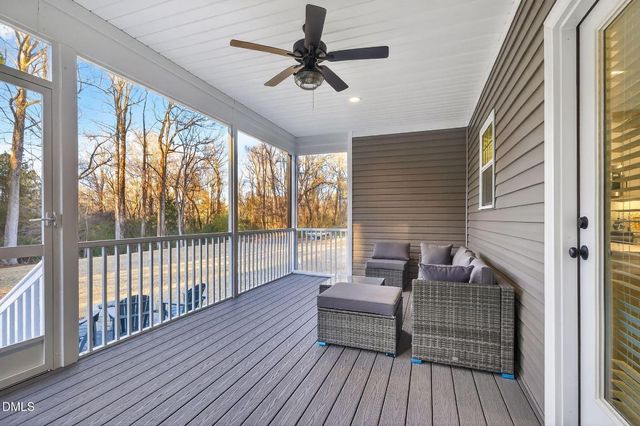 89 Vic Mcleod Court, Coats, NC 27521