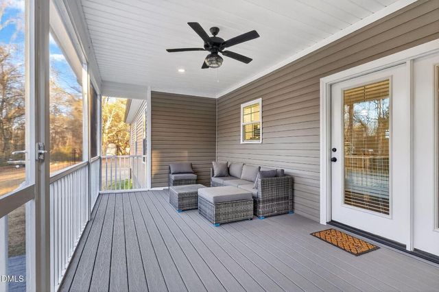 89 Vic Mcleod Court, Coats, NC 27521