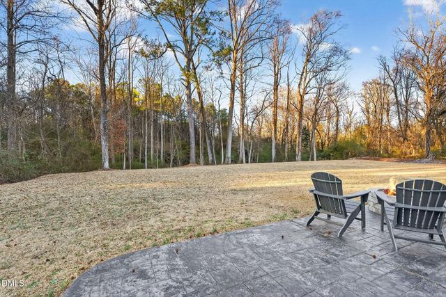 89 Vic Mcleod Court, Coats, NC 27521