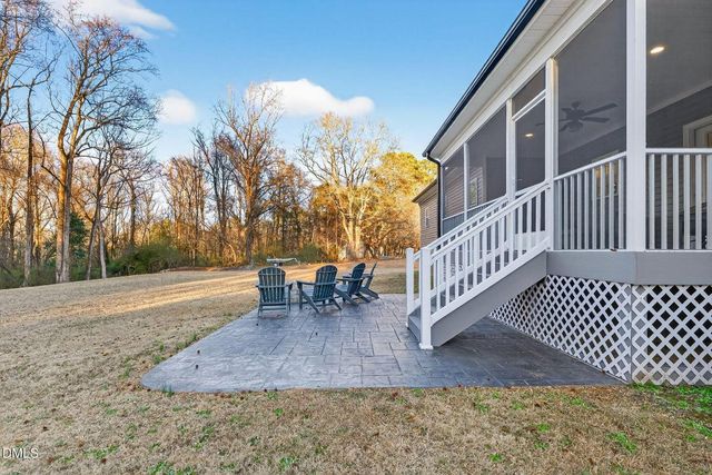 89 Vic Mcleod Court, Coats, NC 27521