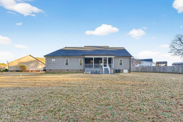 89 Vic Mcleod Court, Coats, NC 27521