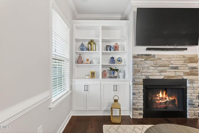 89 Vic Mcleod Court, Coats, NC 27521