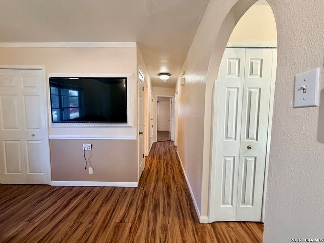 7426 MOUNTAIN OAK TRL, Live Oak, TX 78233