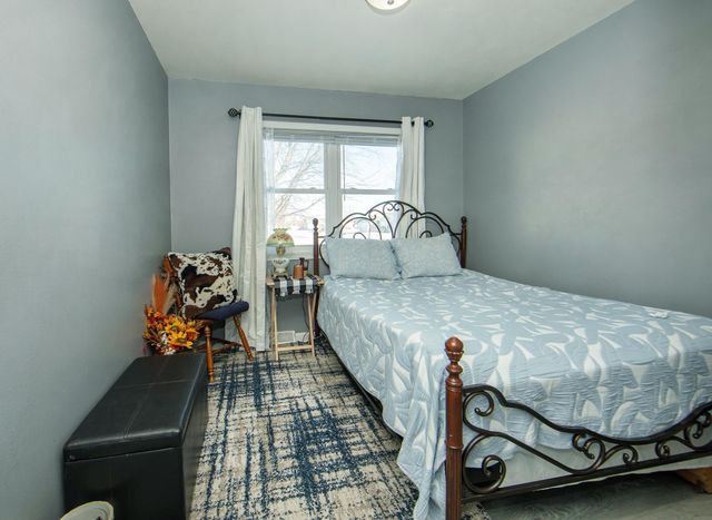 1027 Dorothy, Parkersburg, IA 50665