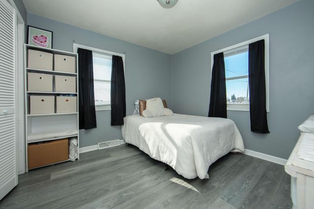 1027 Dorothy, Parkersburg, IA 50665