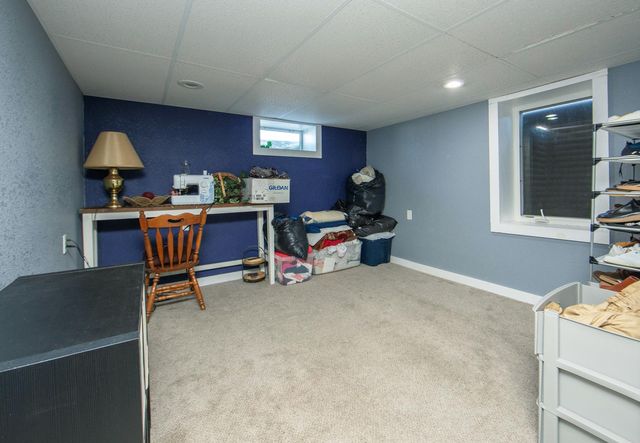 1027 Dorothy, Parkersburg, IA 50665