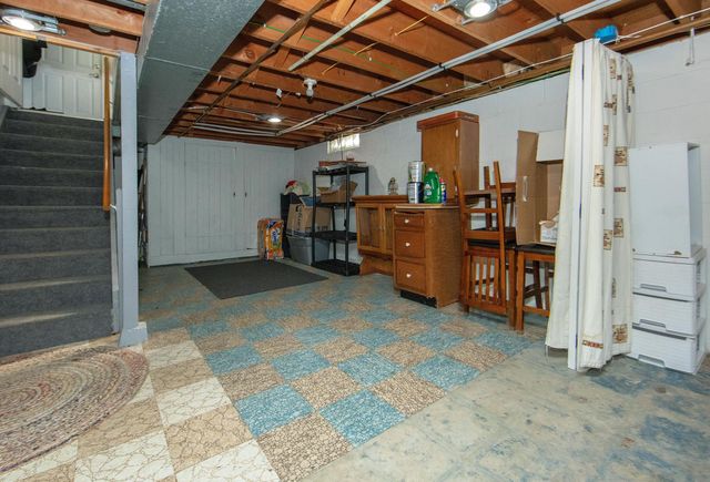 1027 Dorothy, Parkersburg, IA 50665