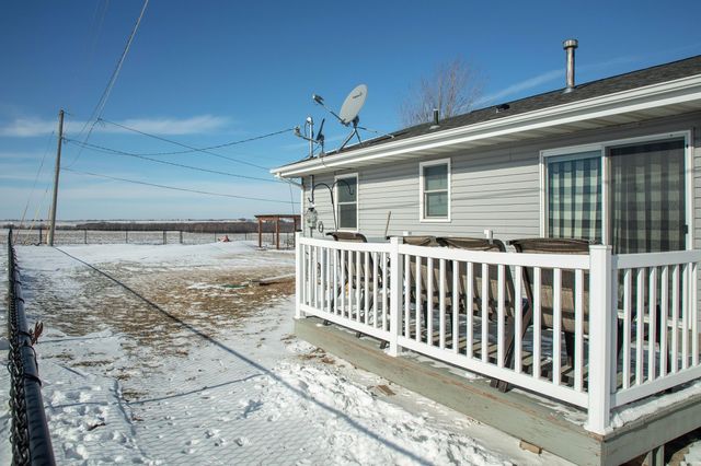 1027 Dorothy, Parkersburg, IA 50665