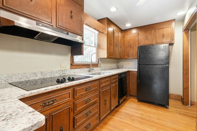 145 S Main Street, Broadway, NC 27505