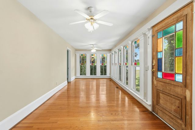145 S Main Street, Broadway, NC 27505