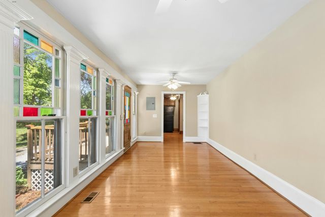 145 S Main Street, Broadway, NC 27505