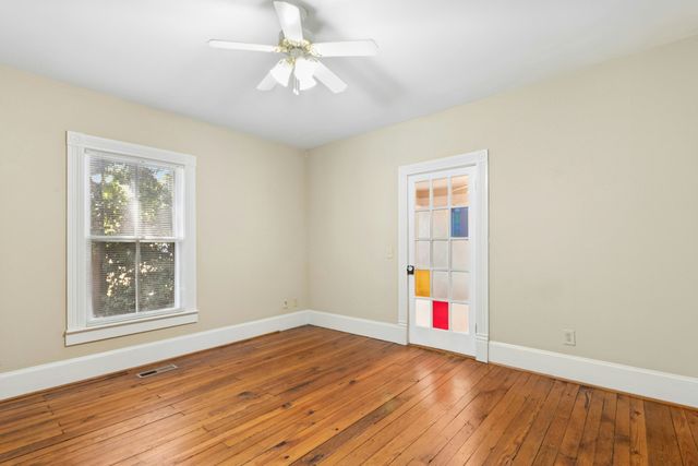 145 S Main Street, Broadway, NC 27505