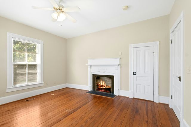 145 S Main Street, Broadway, NC 27505