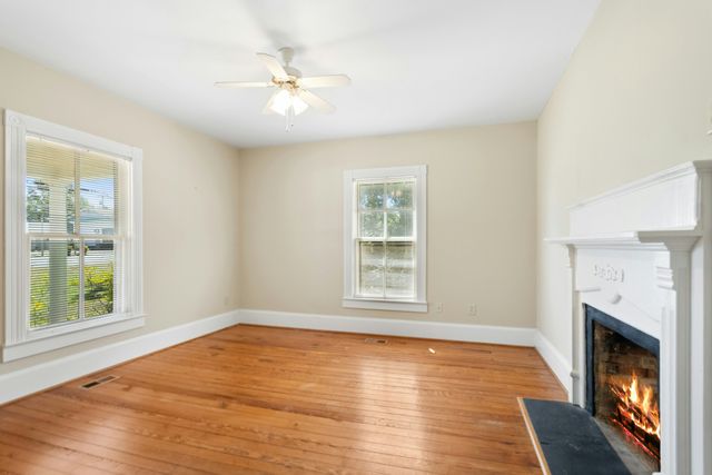 145 S Main Street, Broadway, NC 27505