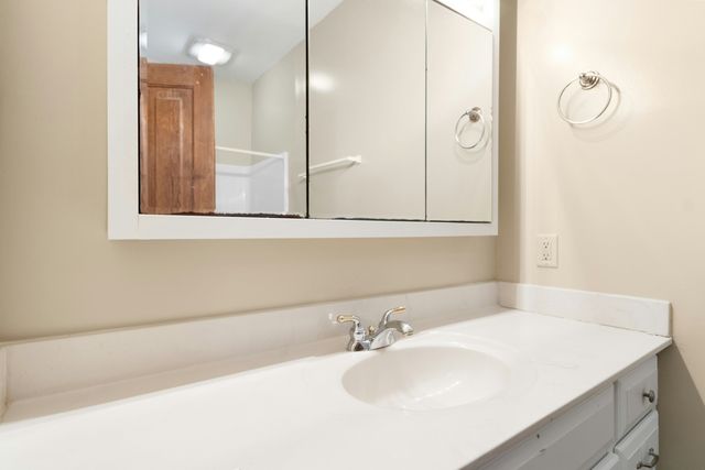 145 S Main Street, Broadway, NC 27505