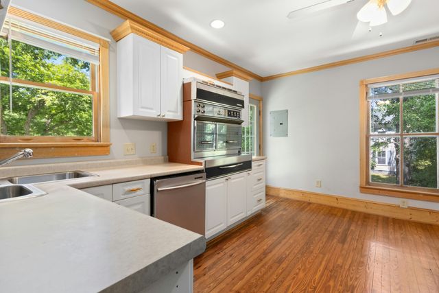 145 S Main Street, Broadway, NC 27505