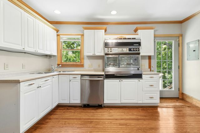 145 S Main Street, Broadway, NC 27505