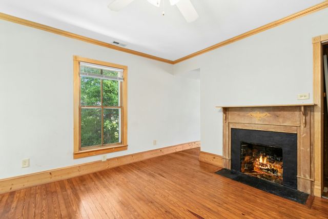 145 S Main Street, Broadway, NC 27505