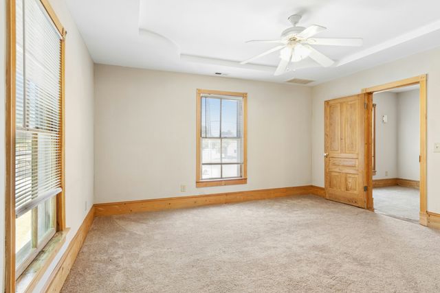 145 S Main Street, Broadway, NC 27505