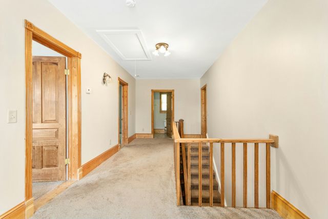 145 S Main Street, Broadway, NC 27505