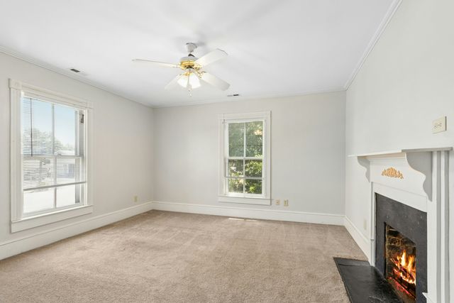 145 S Main Street, Broadway, NC 27505