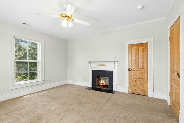145 S Main Street, Broadway, NC 27505