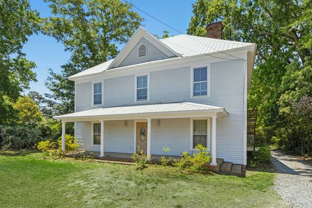 145 S Main Street, Broadway, NC 27505