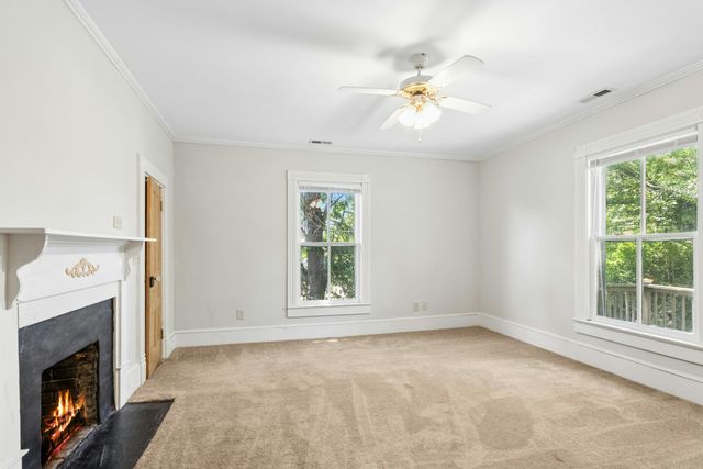 145 S Main Street, Broadway, NC 27505