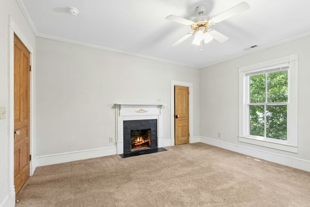 145 S Main Street, Broadway, NC 27505