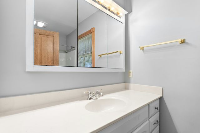 145 S Main Street, Broadway, NC 27505