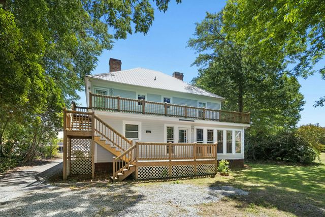 145 S Main Street, Broadway, NC 27505