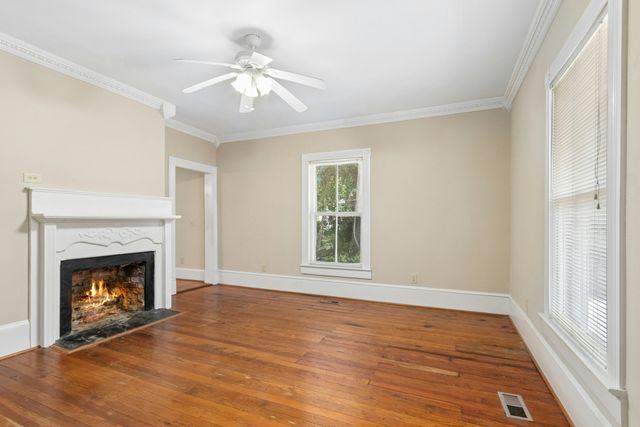 145 S Main Street, Broadway, NC 27505