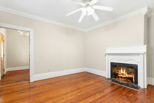 145 S Main Street, Broadway, NC 27505