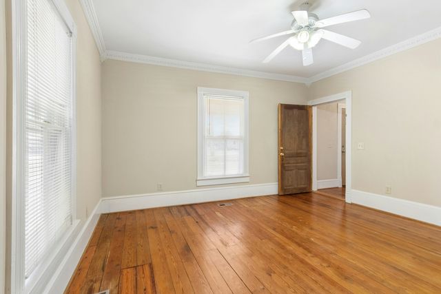 145 S Main Street, Broadway, NC 27505