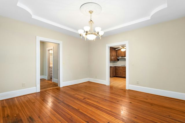 145 S Main Street, Broadway, NC 27505