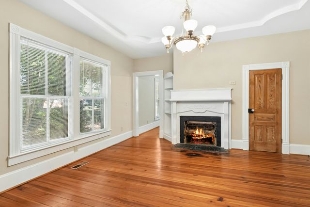 145 S Main Street, Broadway, NC 27505