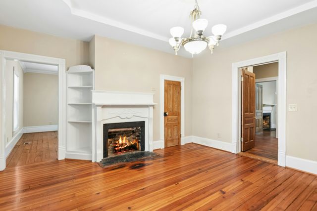 145 S Main Street, Broadway, NC 27505