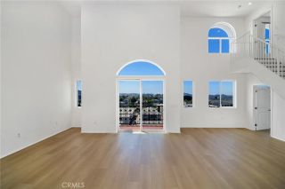 124 W Colorado 502, Glendale, CA 91204