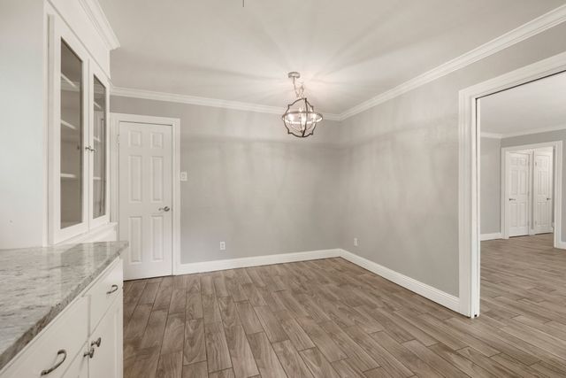 6455 Waverly Way, Fort Worth, TX 76116
