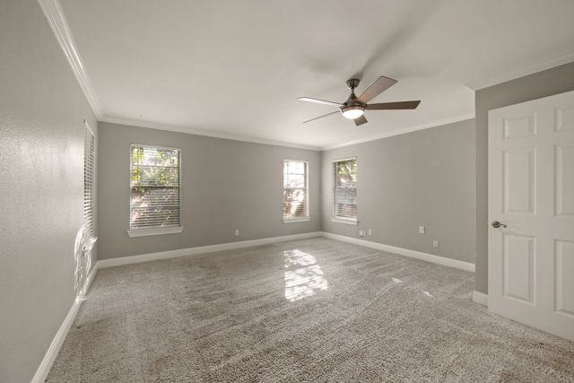 6455 Waverly Way, Fort Worth, TX 76116