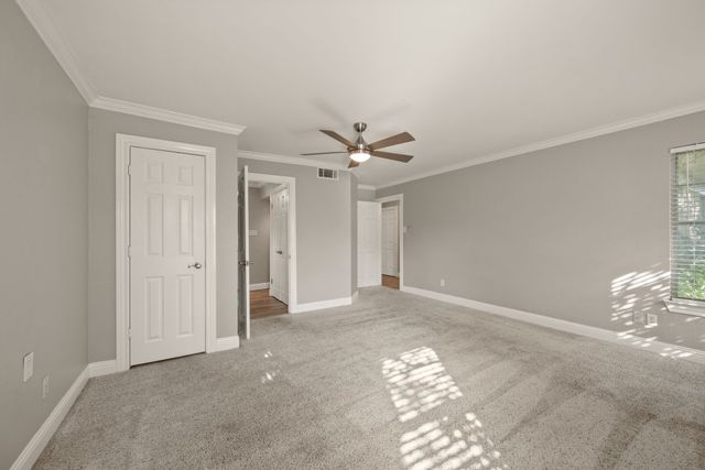 6455 Waverly Way, Fort Worth, TX 76116