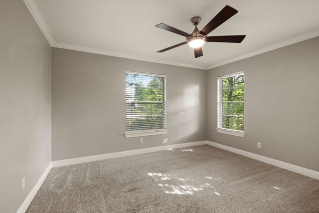 6455 Waverly Way, Fort Worth, TX 76116