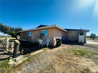 15026 Richmond, Victorville, CA 92394