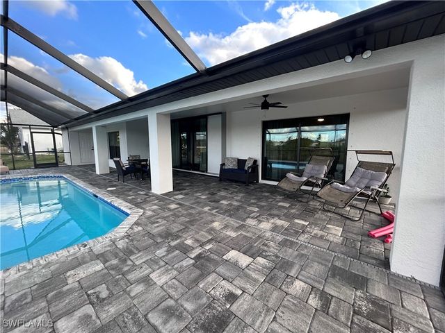 2227 SW 2nd TER, Cape Coral, FL 33991