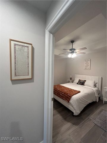 2227 SW 2nd TER, Cape Coral, FL 33991