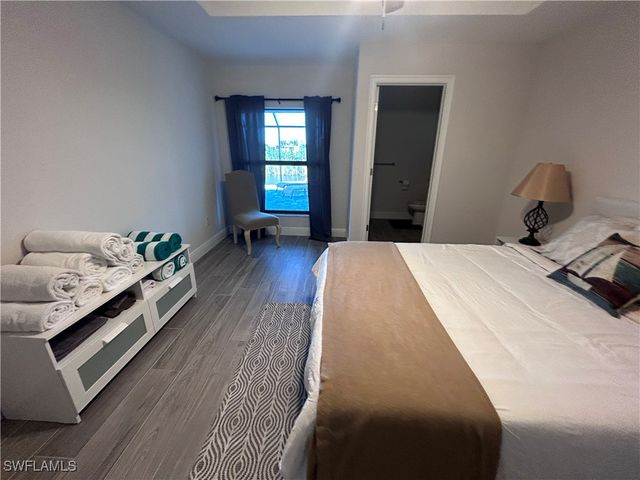 2227 SW 2nd TER, Cape Coral, FL 33991