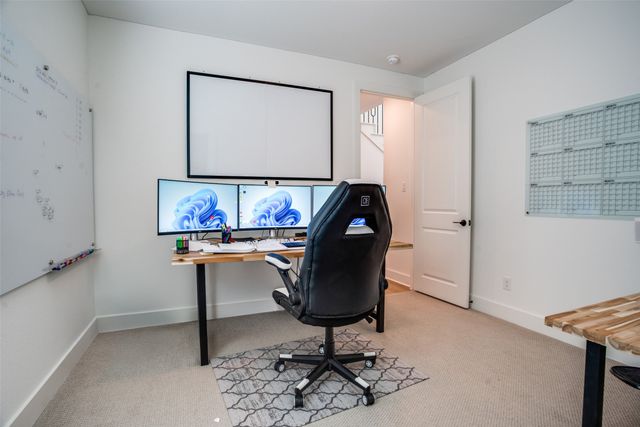 1721 Great Barrier Mews, Celina, TX 75009