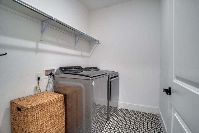 1721 Great Barrier Mews, Celina, TX 75009